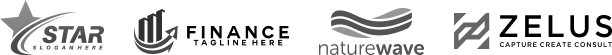 Clients Logo2
