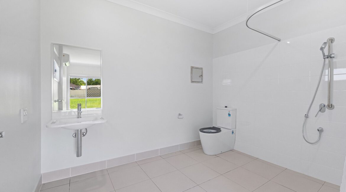 Bathroom-8