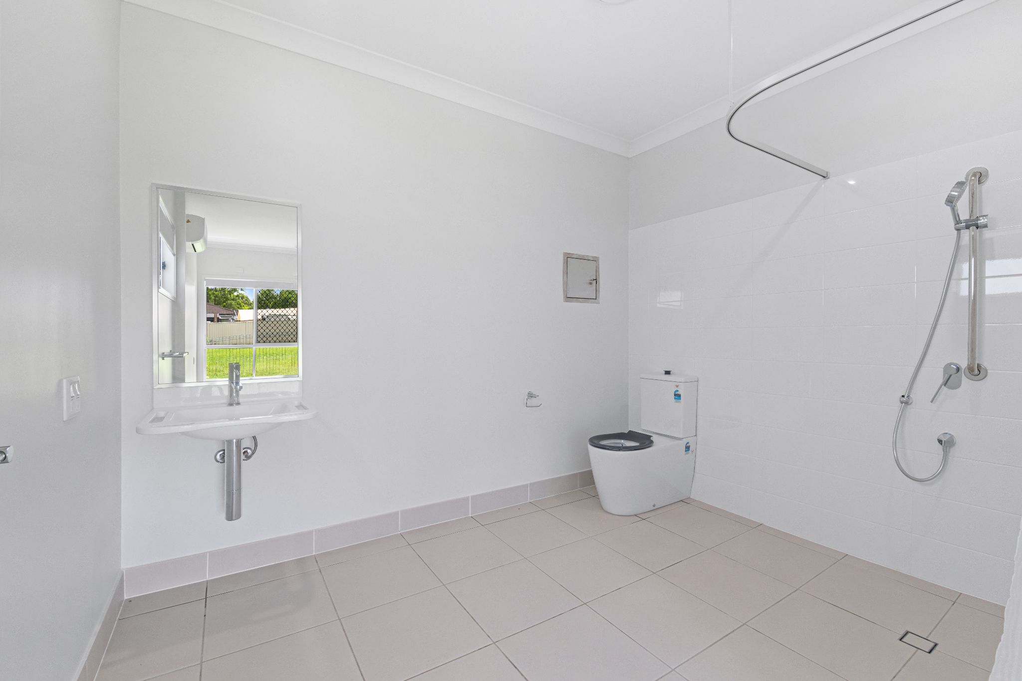 Bathroom-8