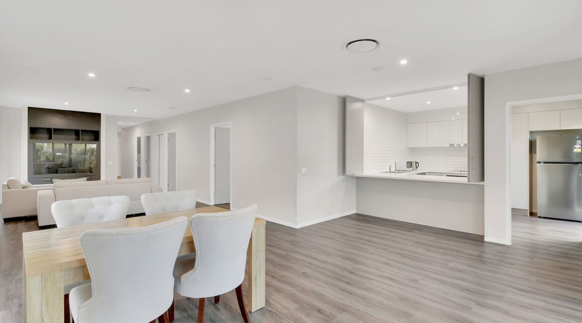 Dining-to-Kitchen-1