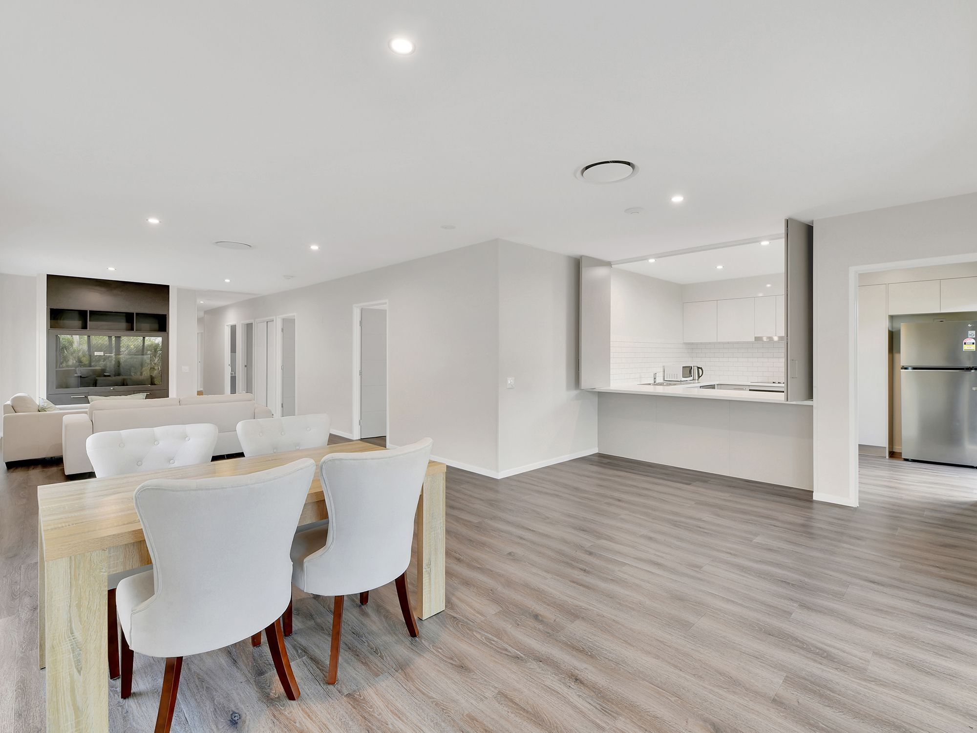Dining-to-Kitchen-1