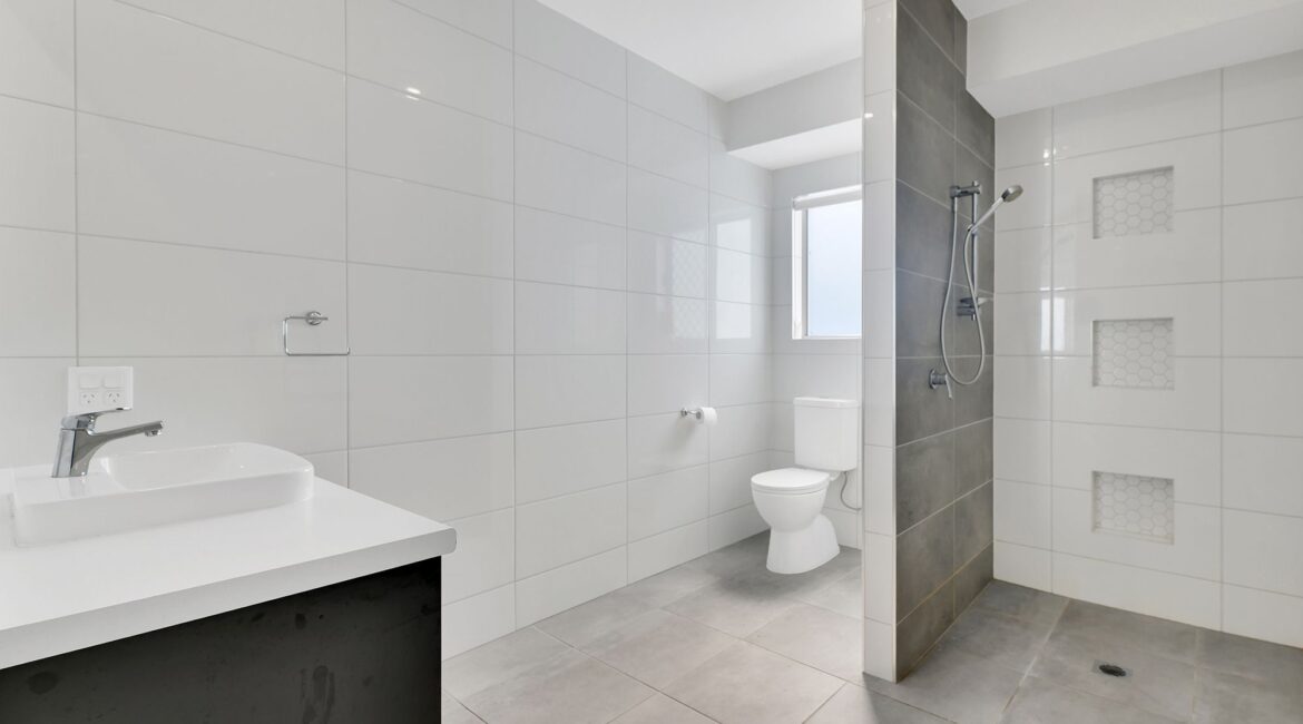Ensuite-1-1