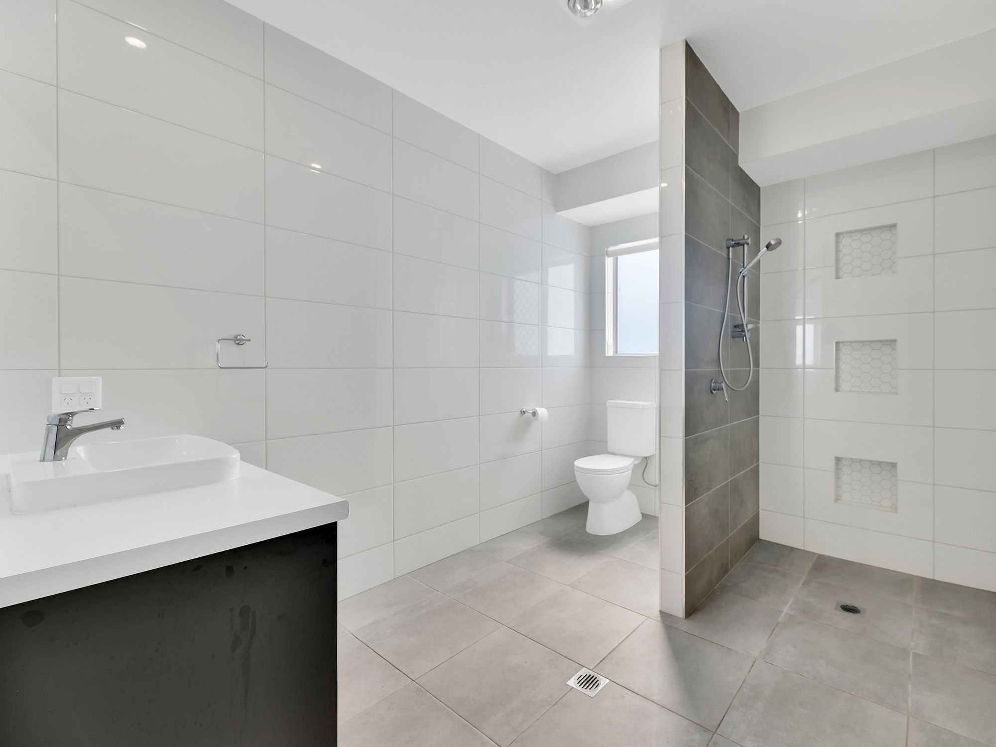 Ensuite-1-1