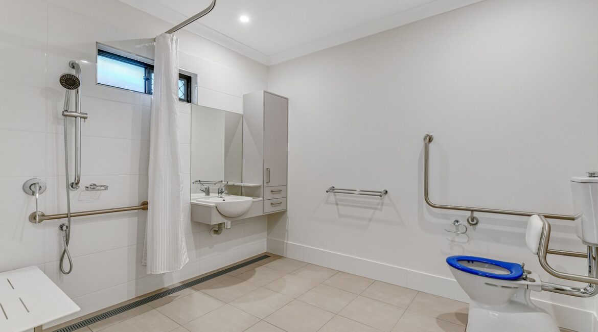 Ensuite-1-5