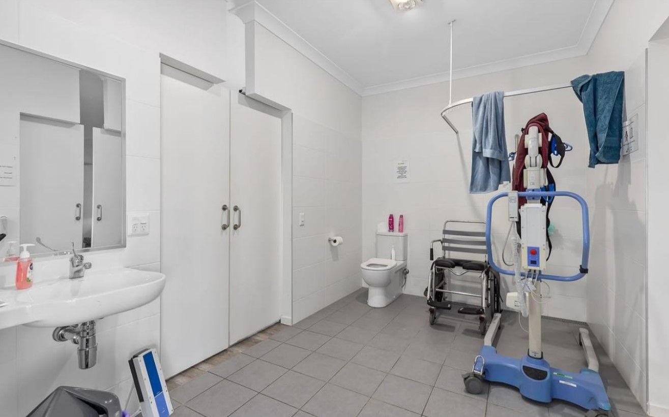 Ensuite-2-2