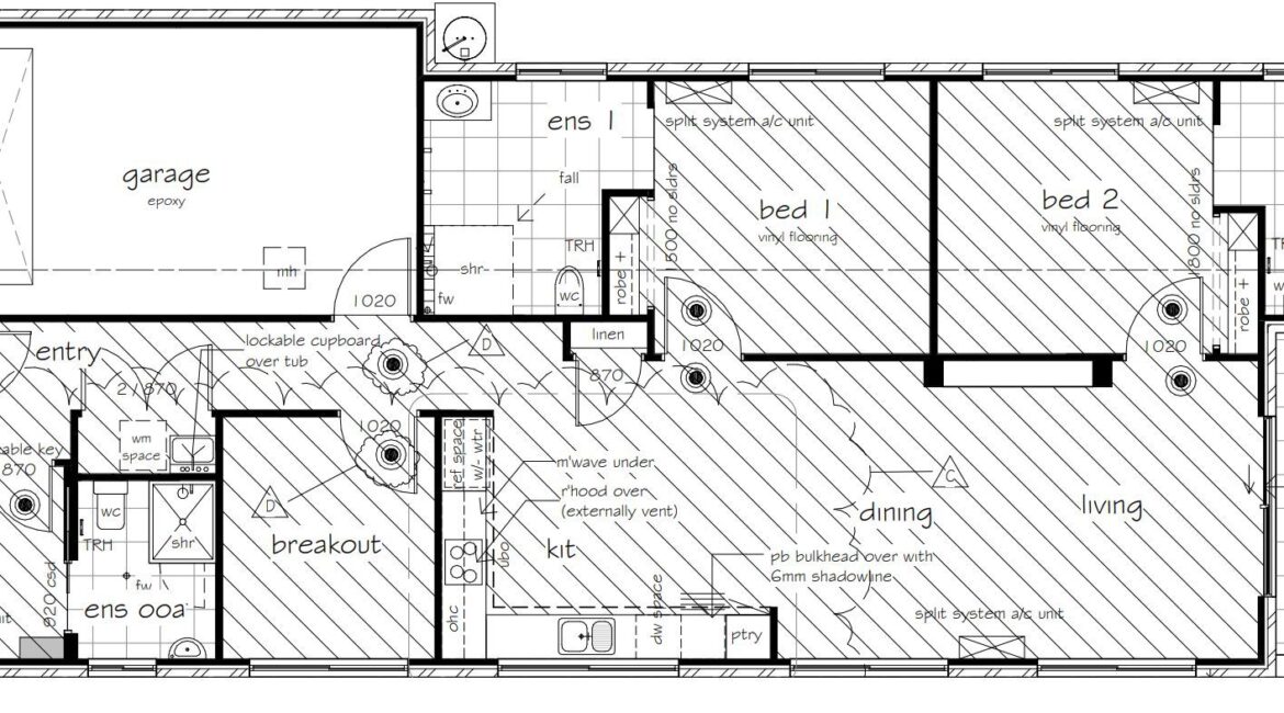 Floorplan-4