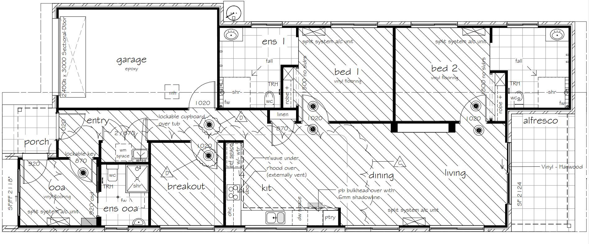 Floorplan-4