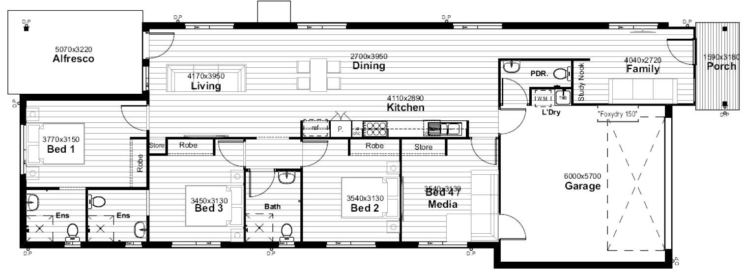 Floorplan-5