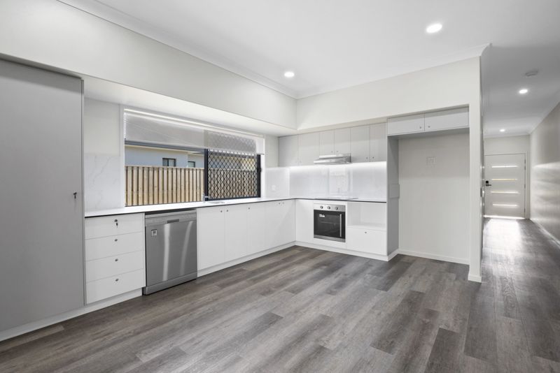 Kitchen-12