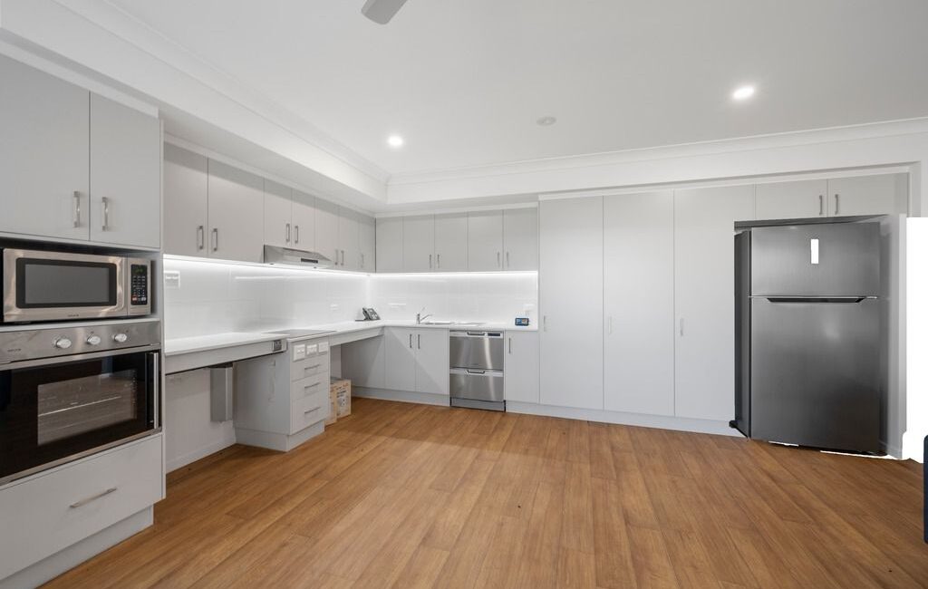 Kitchen-15