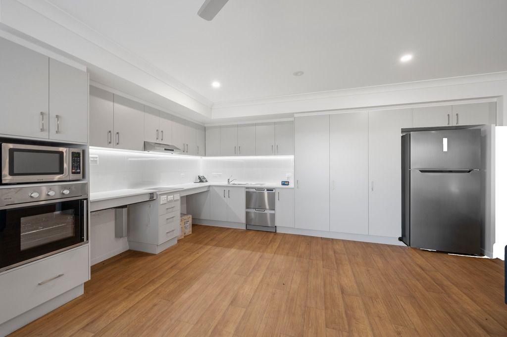 Kitchen-15