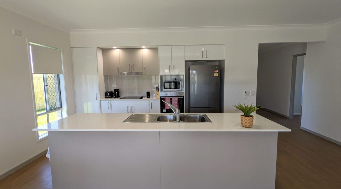 Kitchen-3