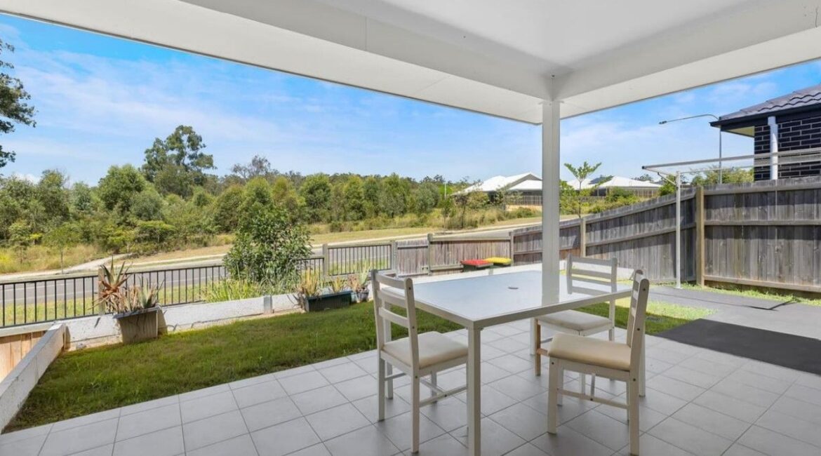 Patio-1
