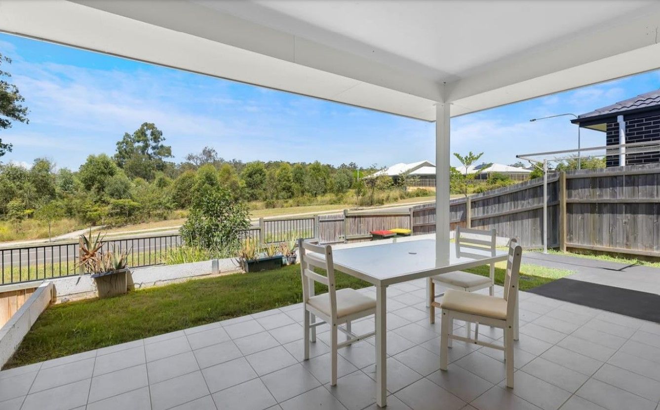 Patio-1
