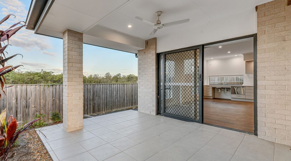 Patio-2