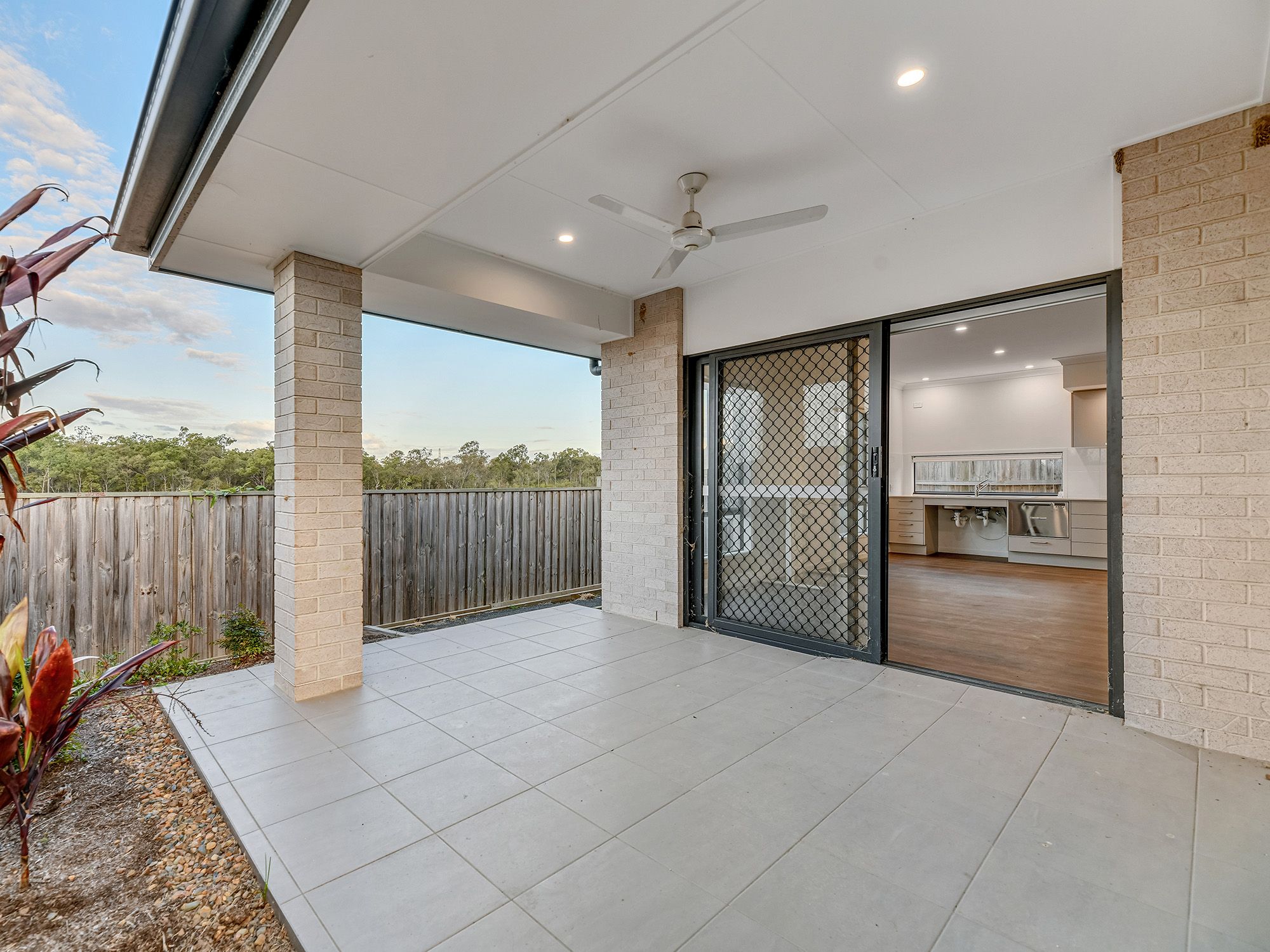 Patio-2