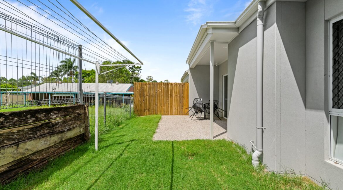 backyard-1