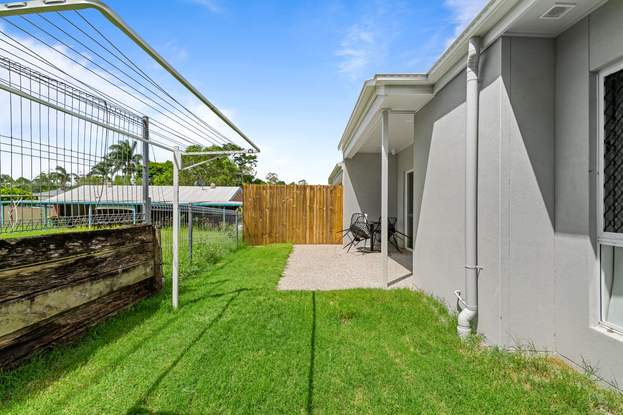 backyard-1