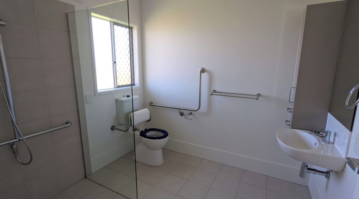 bathroom-2-1