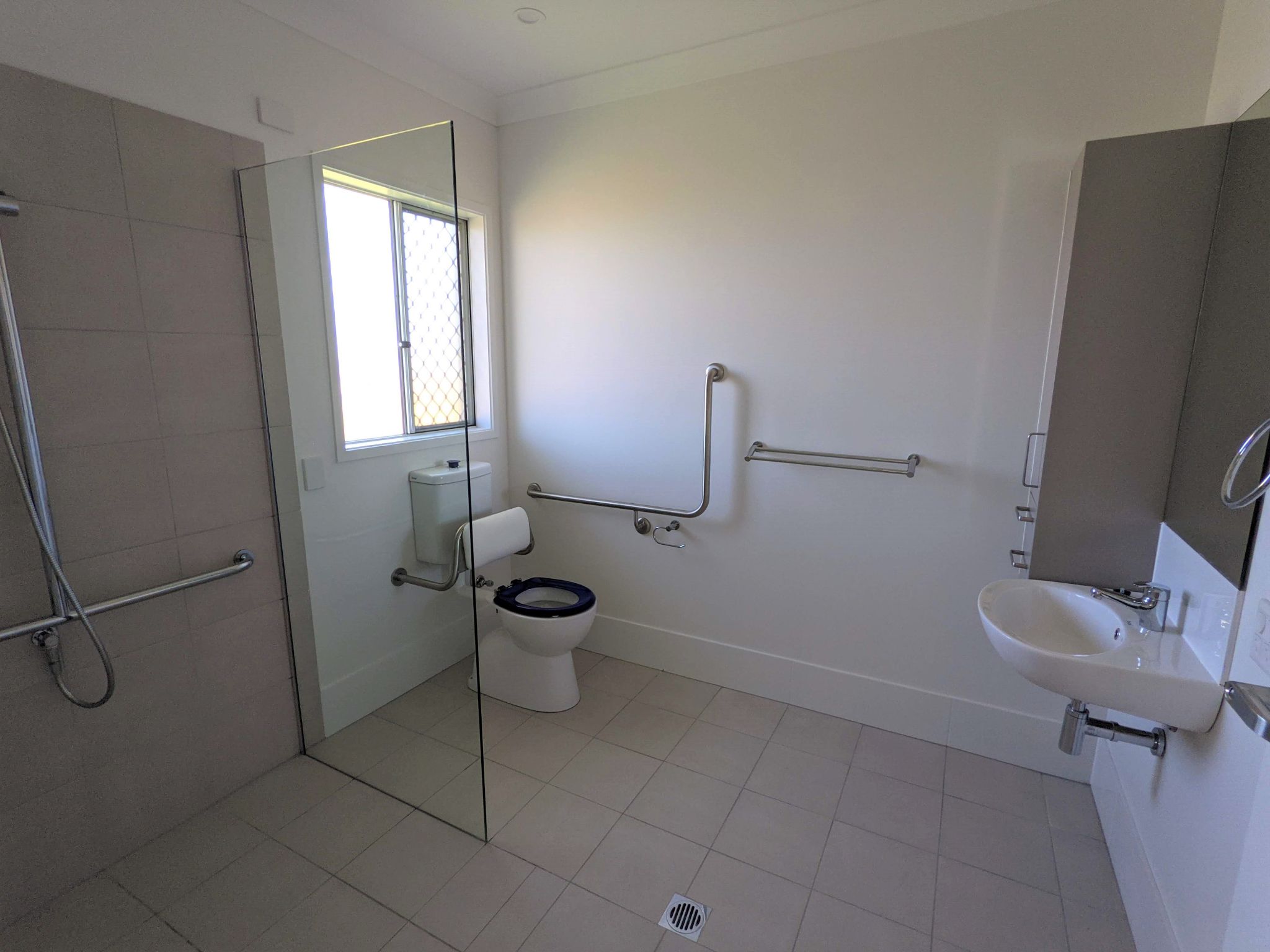 bathroom-2-1