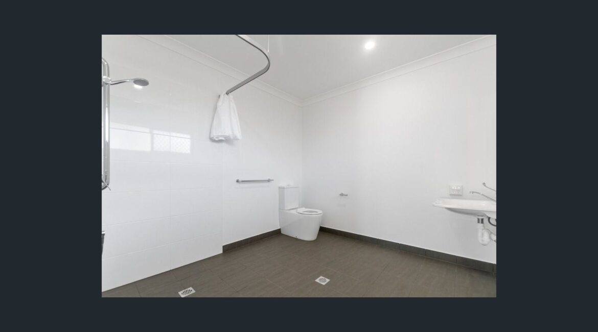 bathroom-5