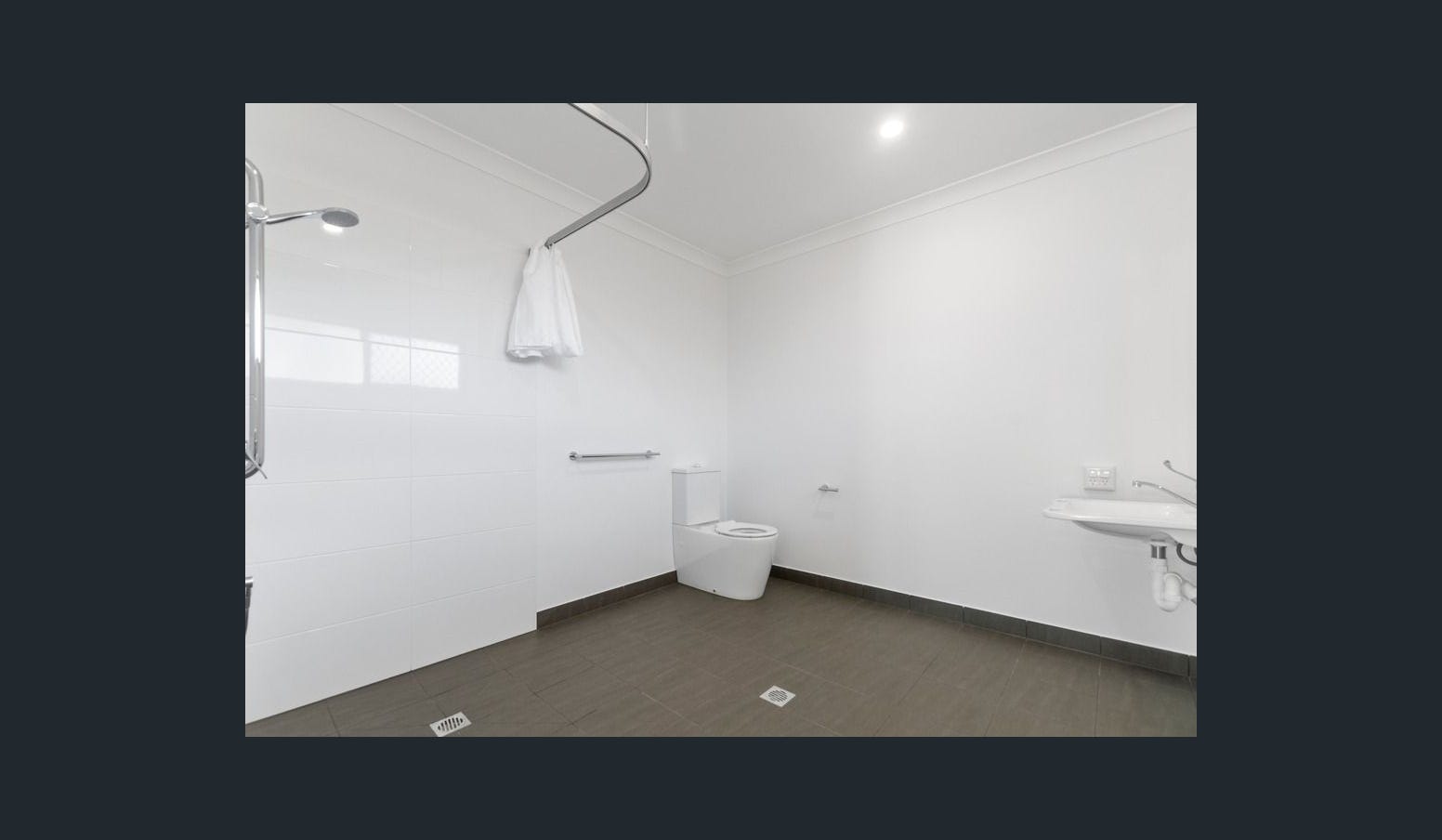 bathroom-5