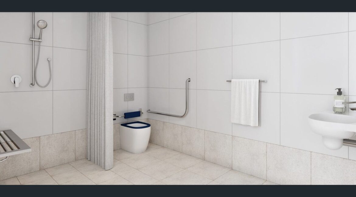 bathroom-6