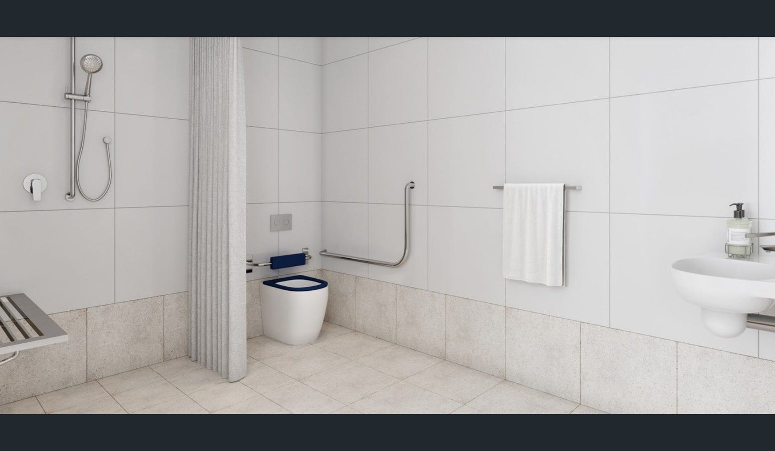 bathroom-6