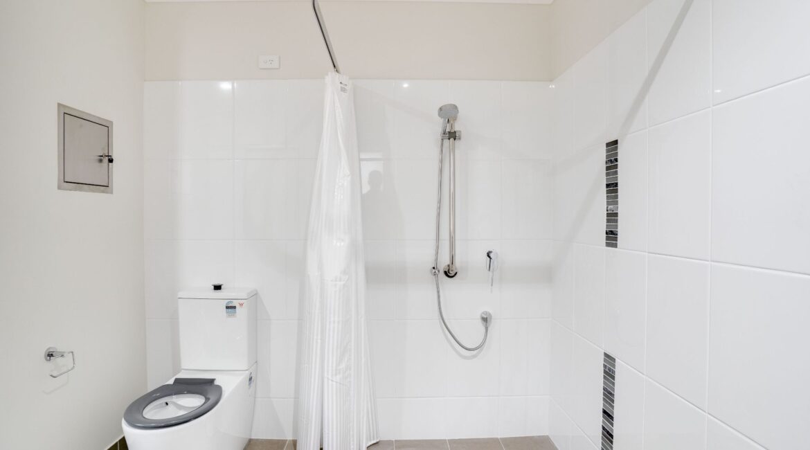 bathroom-7