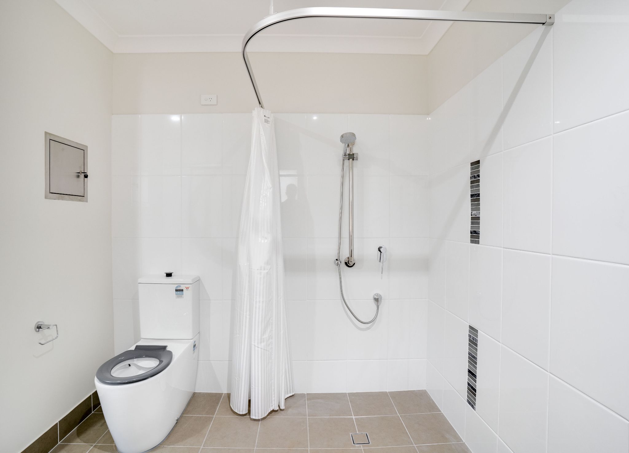 bathroom-7