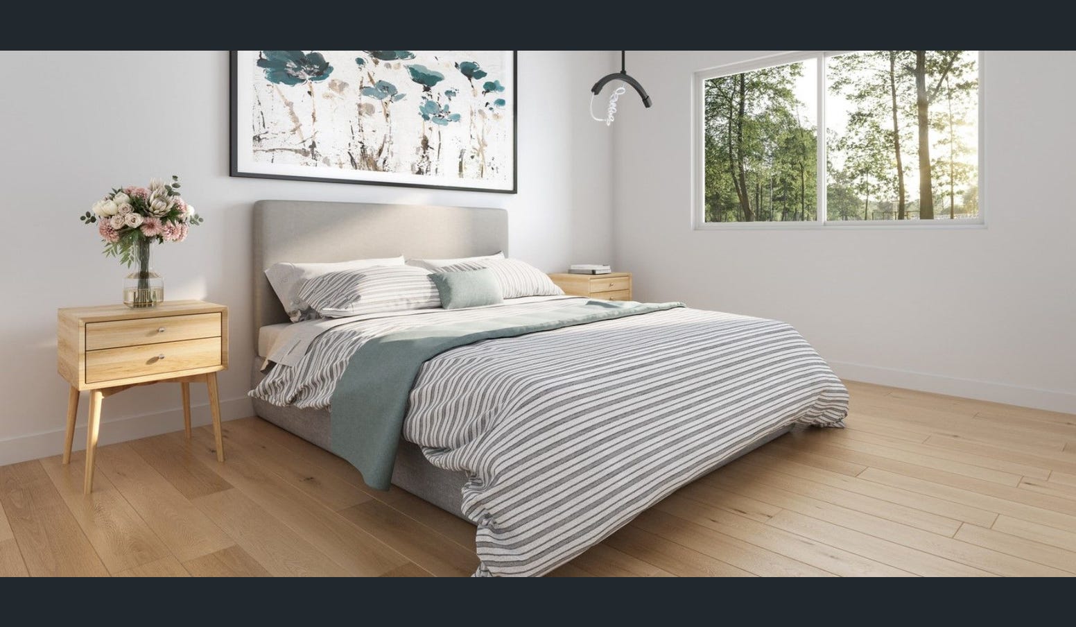 bed-1-3