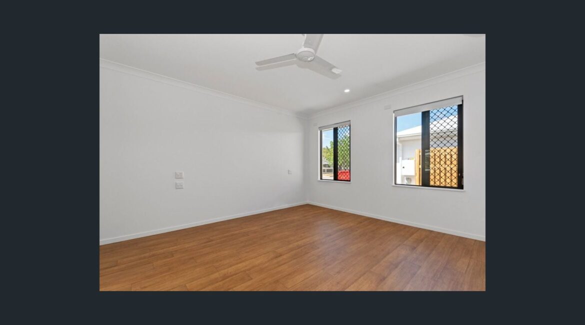 bedroom-2