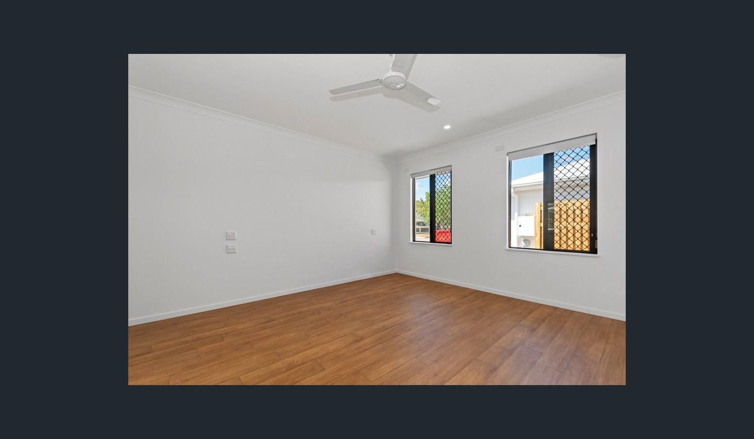 bedroom-2