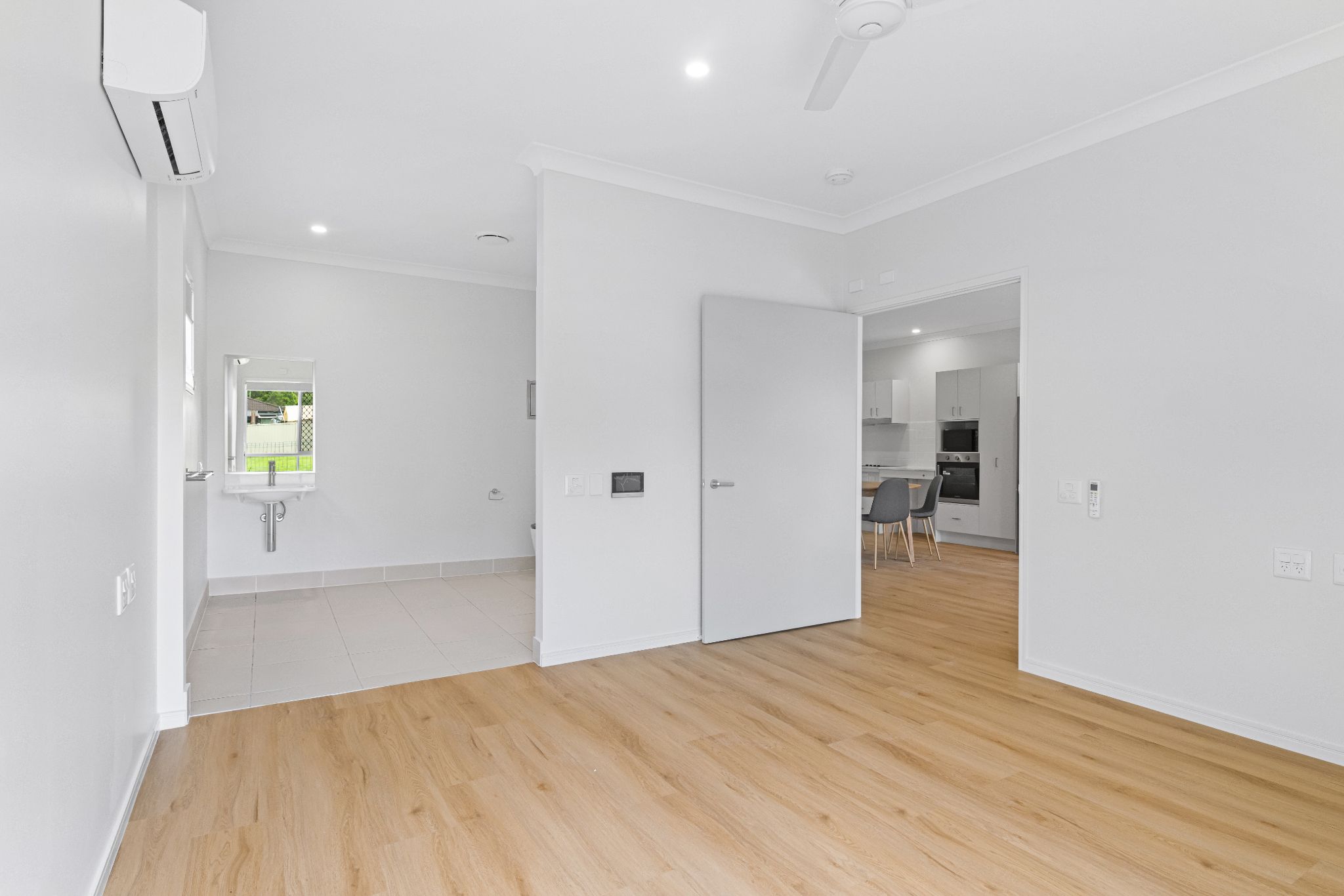 ensuite-1-4