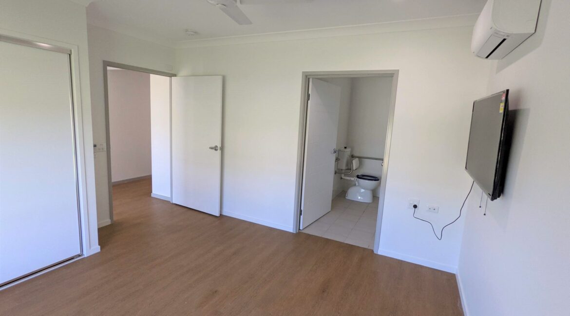 ensuite-2