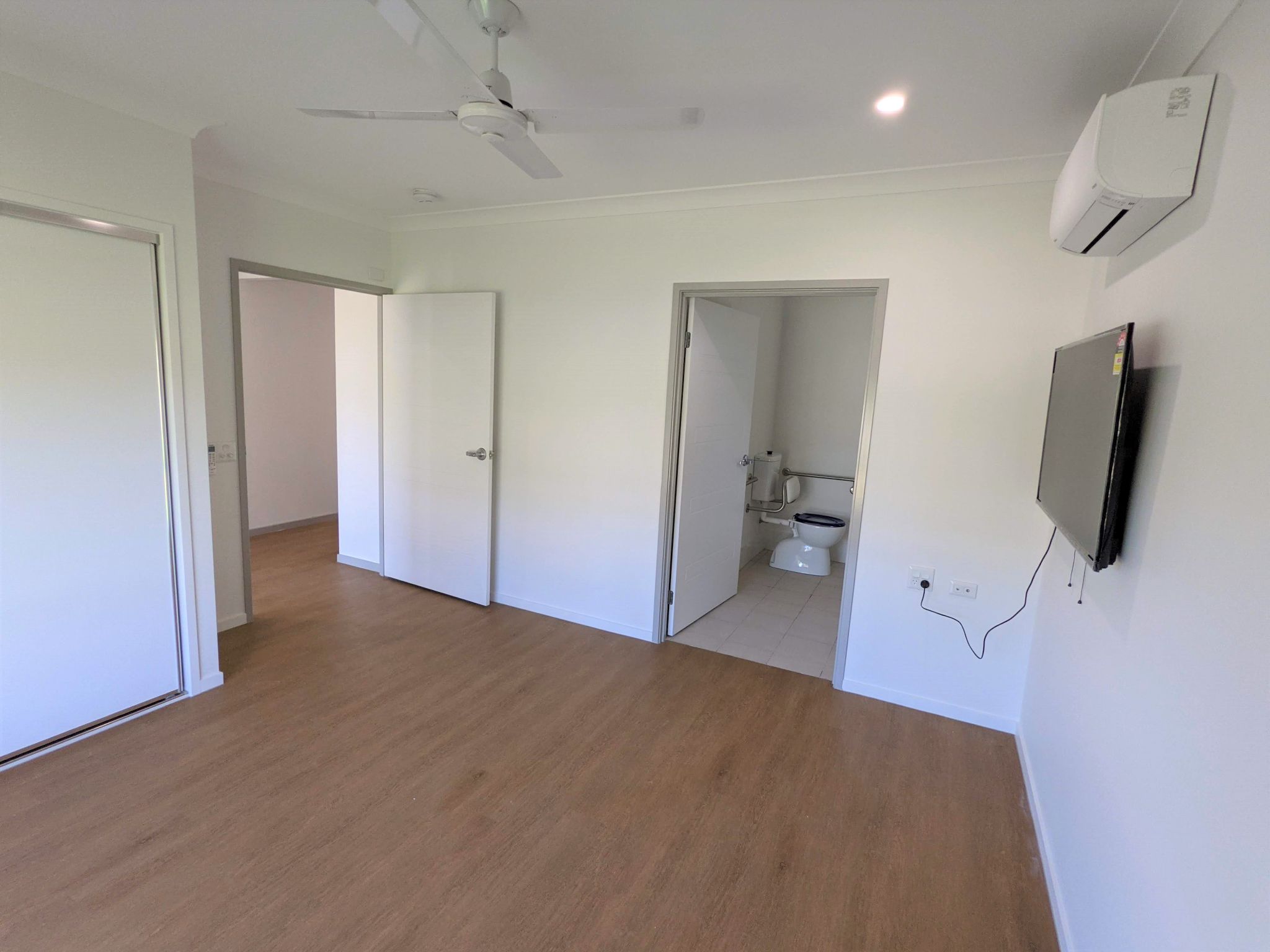 ensuite-2