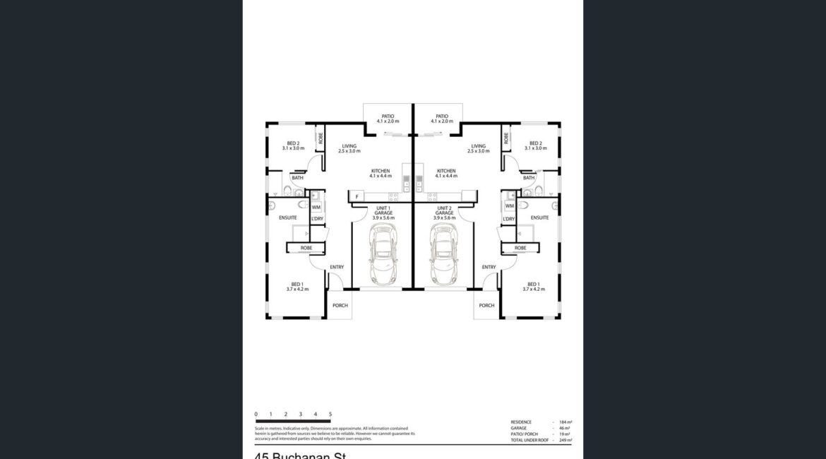 floorplan-1