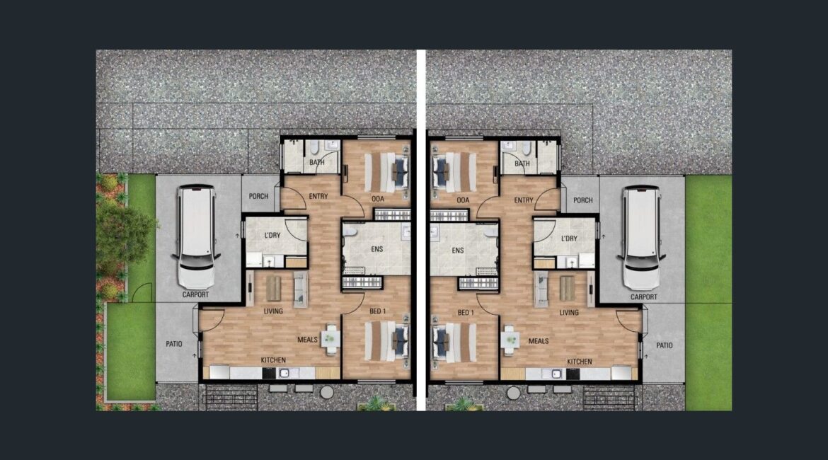 floorplan-2