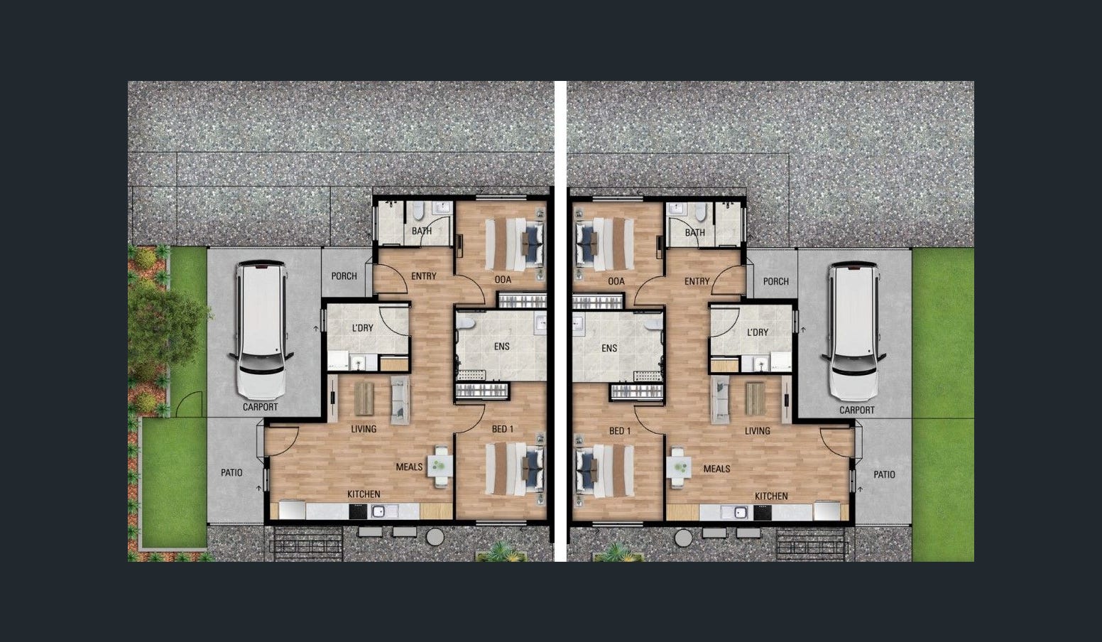 floorplan-2