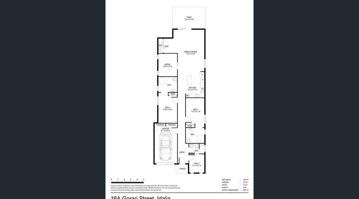 floorplan-3