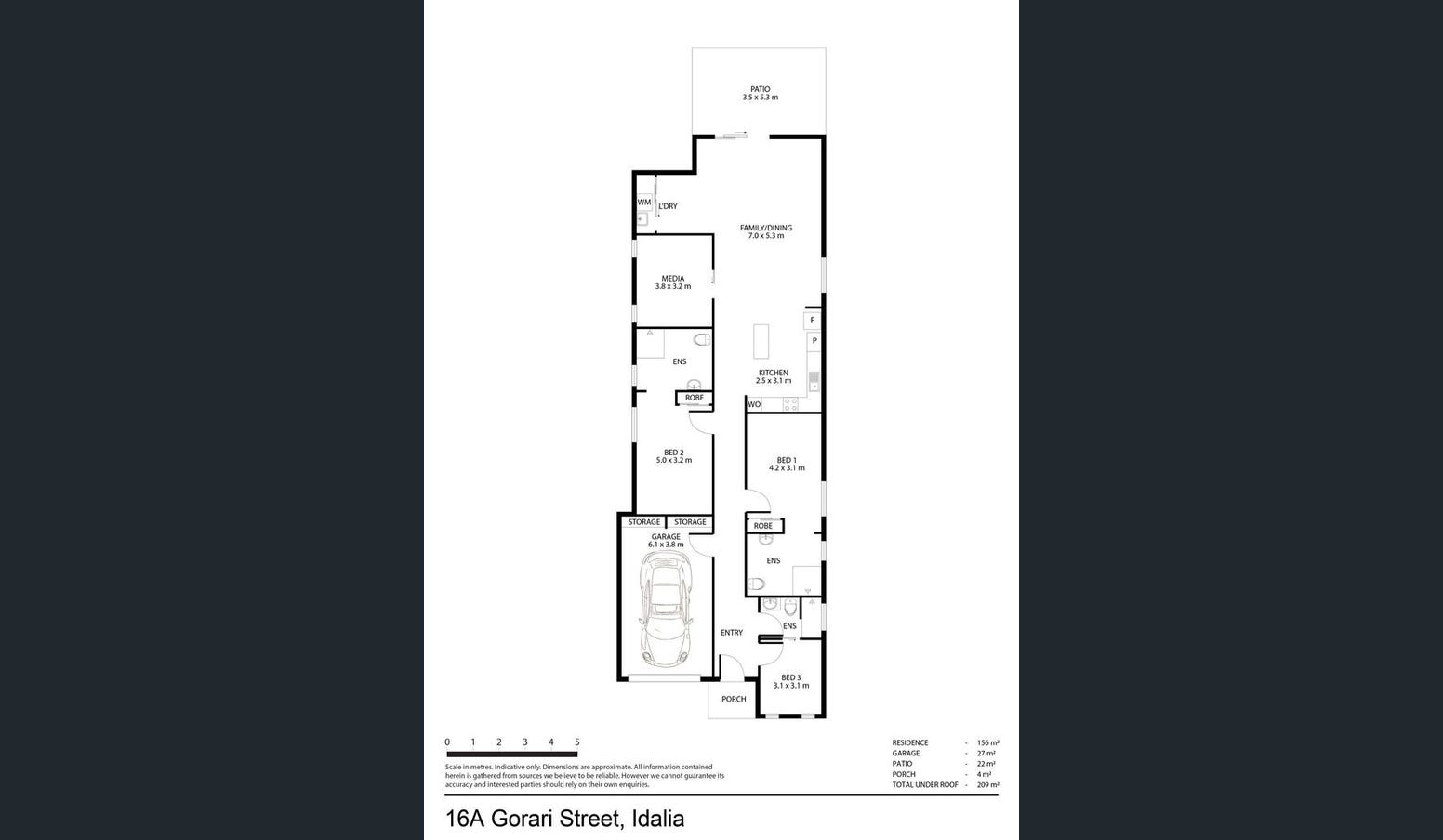 floorplan-3