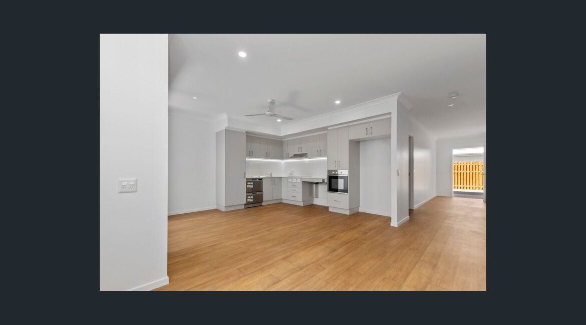 kitchen-10