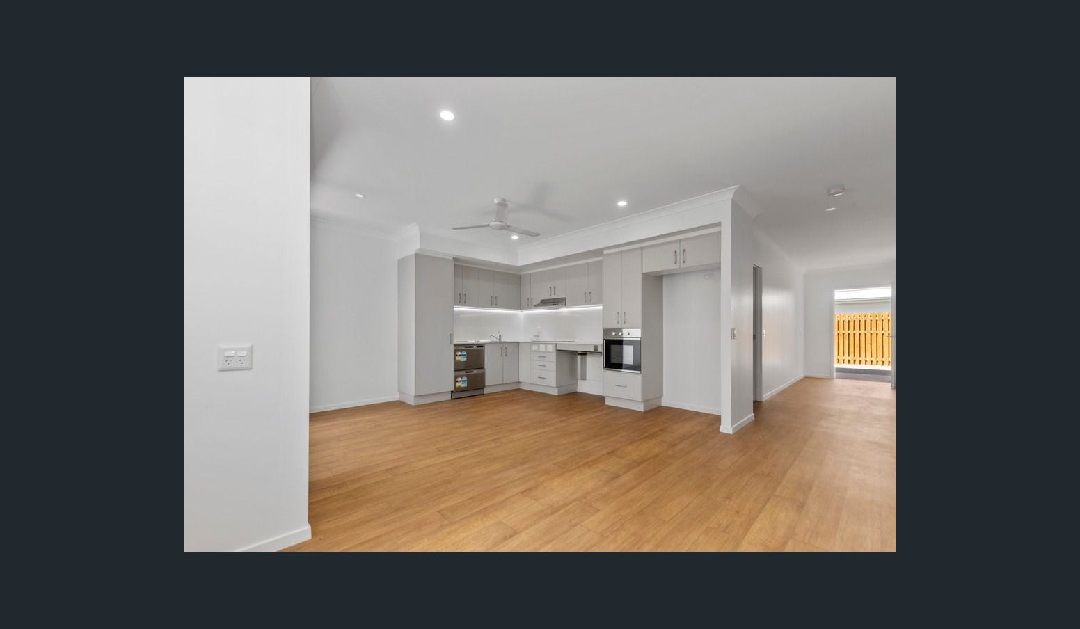 kitchen-10