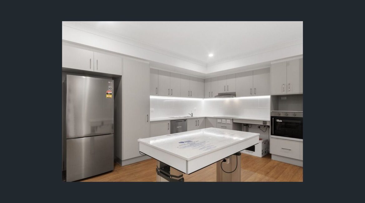 kitchen-11