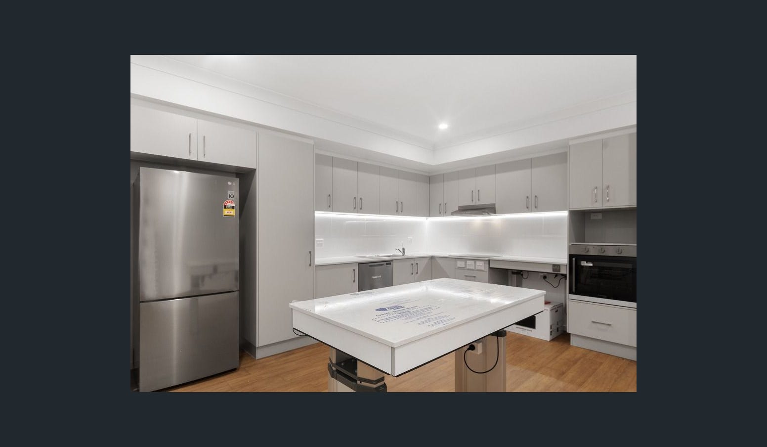 kitchen-11
