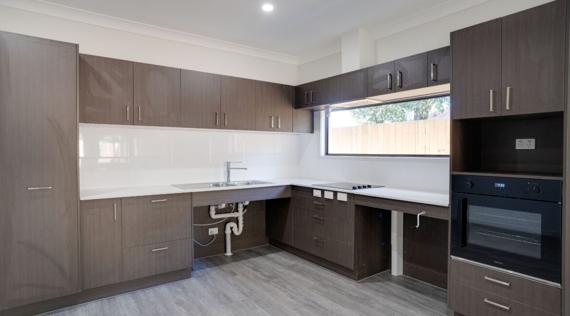 kitchen-14