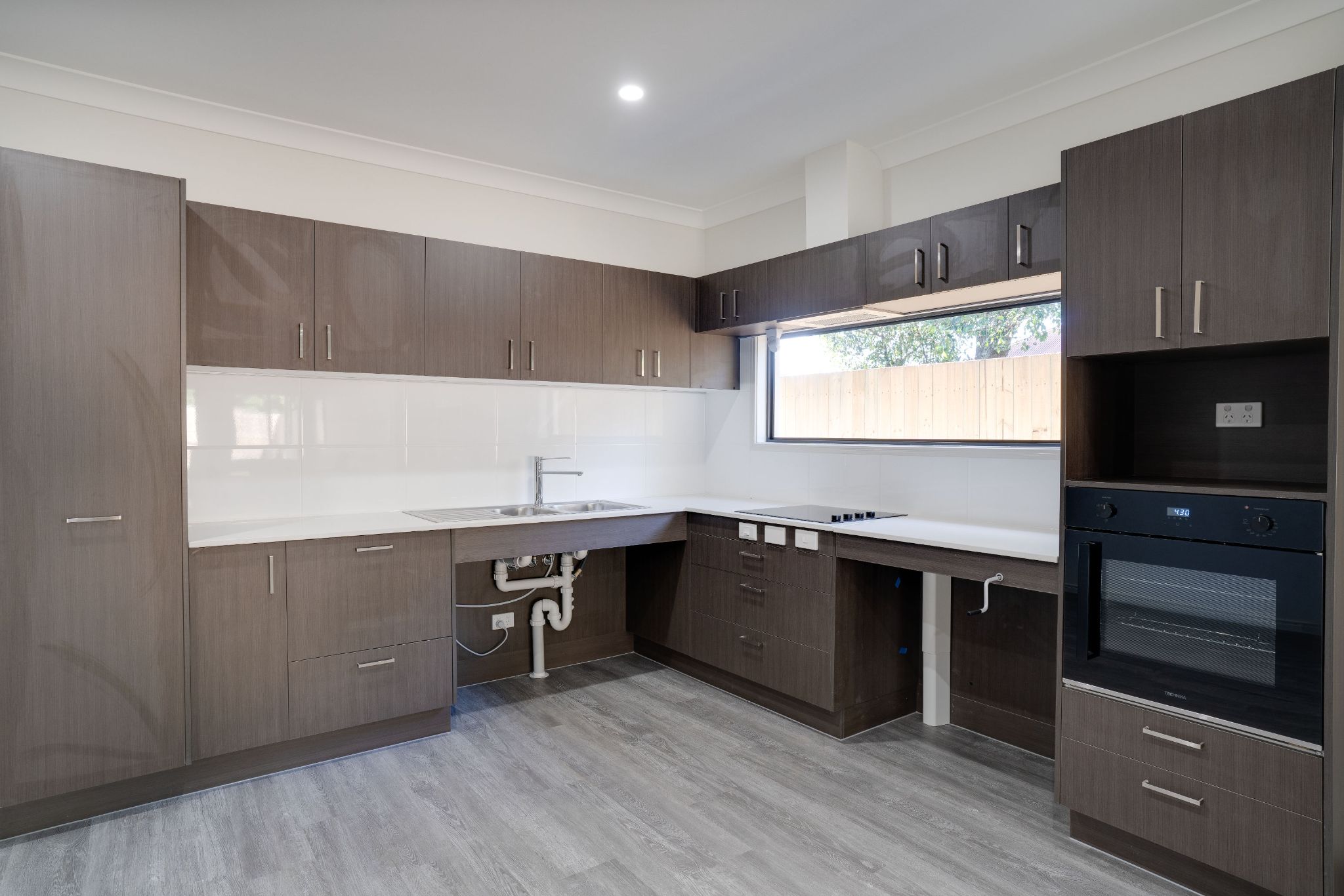 kitchen-14