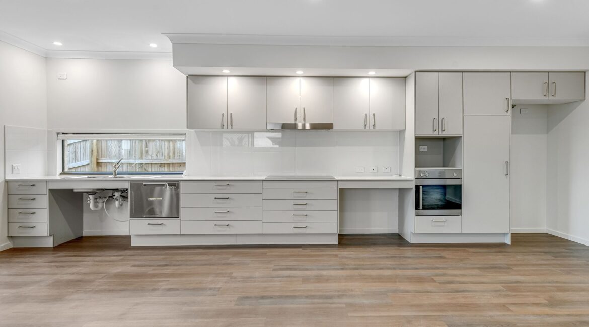 kitchen-16