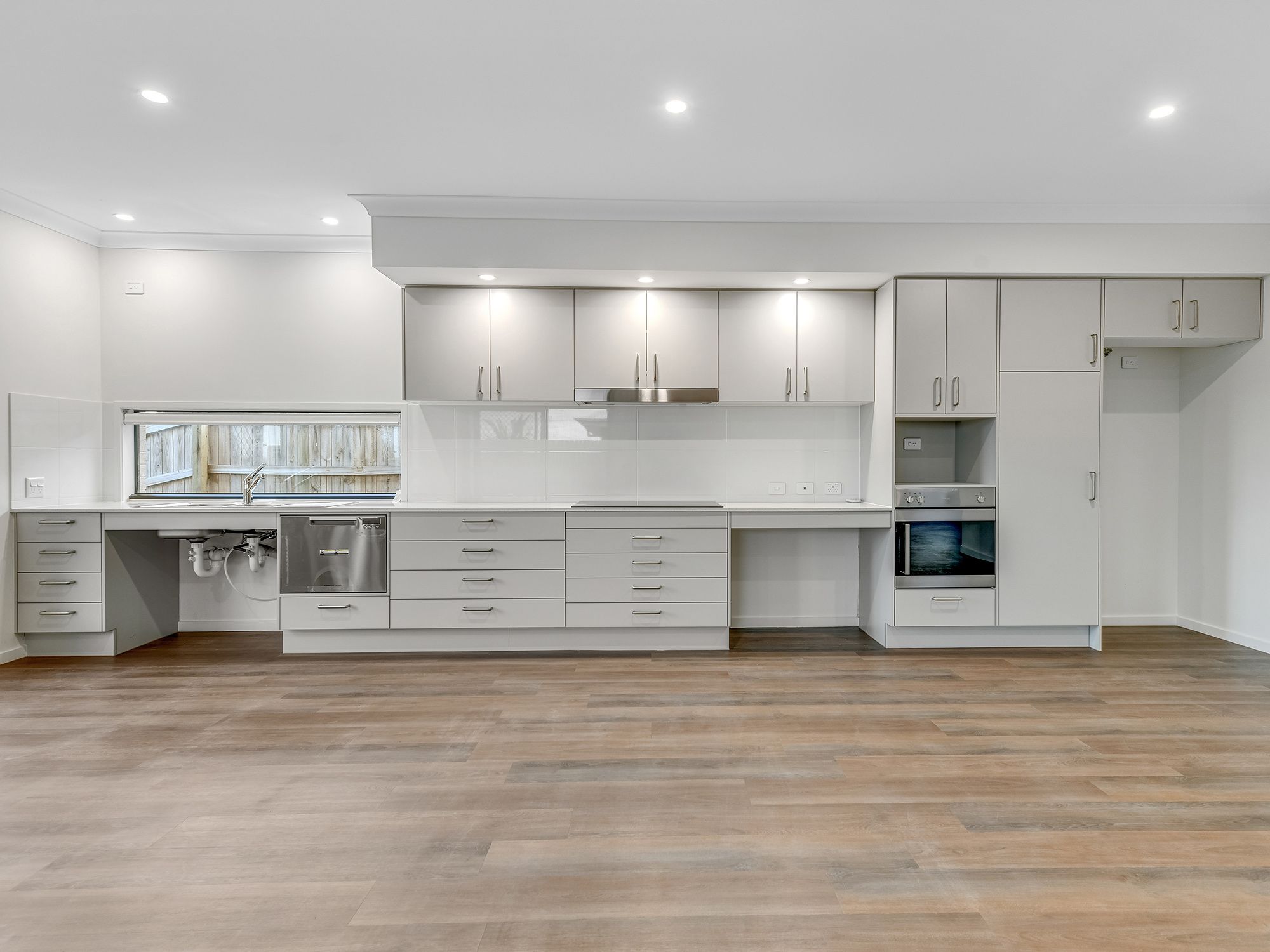 kitchen-16