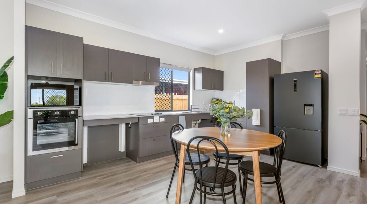 kitchen-17